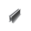 P30 KESİK BOY PROFİL ALÜMİNYUM (70x50mm) 30CM