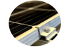 Panel sonlandırıcı 30mm (50 ad)