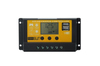 PWM 10A  12/24V (AT10)