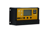 PWM 10A  12/24V (AT10)