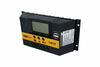 PWM 12/24V (CM30)