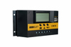 PWM 12/24V (CM30)