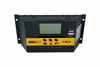 PWM 12/24V (CM30)