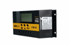 PWM 12/24V (CM30)