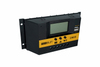 PWM 12/24V (CM30)