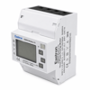 SDM630 Modbus V3 Üç Fazlı Enerji Analizörü