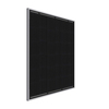 SE090WP 36 HÜCRELİ FULL BLACK PERCH MONO GÜNEŞ PAN