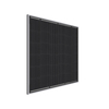 SE250WP 48 HÜCRELİ FULL BLACKPERCH MONO GÜNEŞ PANE