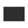 SE250WP 48 HÜCRELİ PERCH MONO BIFACIAL GP