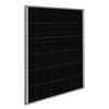 SE250WP 48 HÜCRELİ PERCH MONO GÜNEŞ PANELİ
