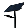 SOLAR AYDINLATMA-GOVDE3-58W-1GUN