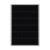 SUNENG 250WP MULTIBUSBAR HALFCUT PERCMONO GP