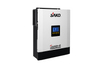 Sunon-E Tam Sinüs Akıllı 24V 2.4KW (450-500VDC)