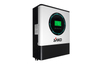 Sunon IV 8kW 48V (450VDC)