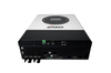 Sunon IV 8kW 48V (450VDC)