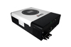Sunon IV 8kW 48V (450VDC)