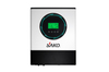 Sunon IV 8kW 48V (450VDC)