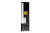 Sunon IV 8kW 48V (450VDC)