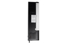 Sunon IV 8kW 48V (450VDC)