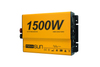 Tam sinüs 12V 1500W