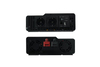 Tam sinüs 12V 1500W