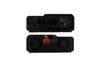 Tam sinüs 12V 2000W