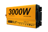 Tam sinüs 12V 3000W