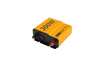 Tam sinüs 12V 300W