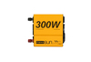 Tam sinüs 12V 300W