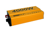 Tam sinüs 12V 4000W