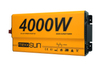Tam sinüs 12V 4000W