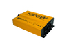 Tam Sinüs 24V 1000W