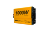 Tam Sinüs 24V 1000W