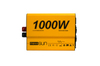 Tam Sinüs 24V 1000W