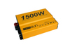 Tam sinüs 24V 1500W