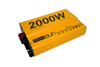 Tam sinüs 24V 2000W