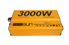 Tam sinüs 24V 3000W