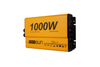 Tam Sinüs UPS (Remote Ekran) 12V 1000W