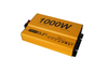 Tam Sinüs UPS (Remote Ekran) 12V 1000W
