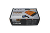 Tam Sinüs UPS (Remote Ekran) 12V 1000W