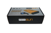 Tam Sinüs UPS (Remote Ekran) 12V 2000W