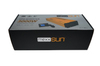 Tam Sinüs UPS (Remote Ekran) 12V 3000W
