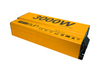 Tam Sinüs UPS (Remote Ekran) 12V 3000W