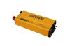Tam Sinüs UPS (Remote Ekran) 12V 600W