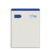 Tommatech Hightech Power BoosterPack 5.8kWh Lityum