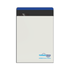 Tommatech Hightech Power GeneralPack 5.8kWh Lityum