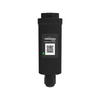 Tommatech LAN & WiFi Dongle