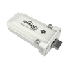 TommaTech Mobile Wi-Fi 2.0