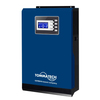 Tommatech New 5K 48V MPPT 5000W Akıllı İnvertör