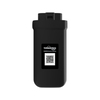 Tommatech Next Generation Mobile Wi-Fi